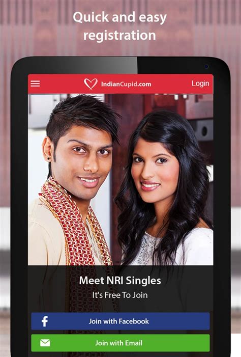 indian aunty dating site|Indian Dating & Singles at IndianCupid.com™